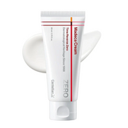 Centellian24 Madeca Cream Time Reverse Zero 80ml
