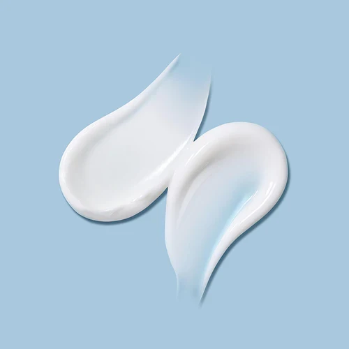Centellian24 Madeca Cream Time Reverse Zero 80ml - Image 3