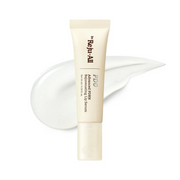 Dr.Reju-All Advanced Pdrn Rejuvenating Lip Serum 10ml
