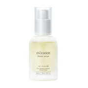 Mixsoon Master Serum 30ml
