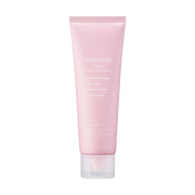 Mixsoon Collagen Glass Skin Mask 80ml