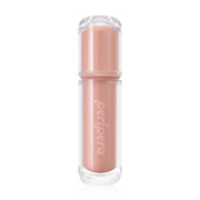 Peripera Mood Glowy Tint