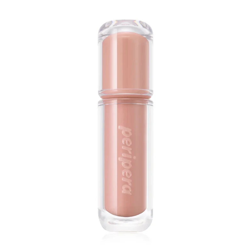 Peripera Mood Glowy Tint