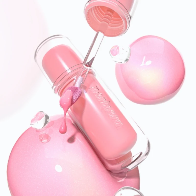 Peripera Mood Glowy Tint - Image 2
