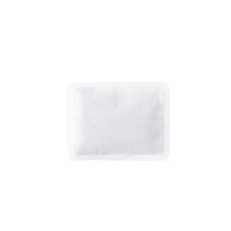 Hodaf Hand Warmer 2Pcs - Image 3