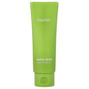 Beplain Mung Bean Milk Peeling Gel 120ml