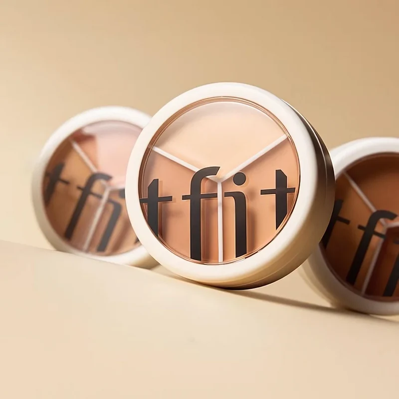 TFIT Cover Up Pro Concealer 15g - Image 2