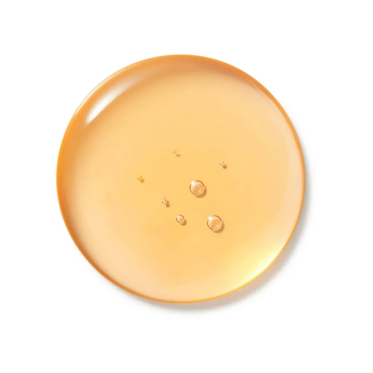 Medicube Kojic Acid Turmeric Vita Brightening Body Wash 400ml - Image 2