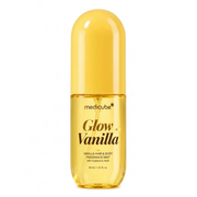 Medicube Vanilla Hair Body Fragrance Mist 30ml