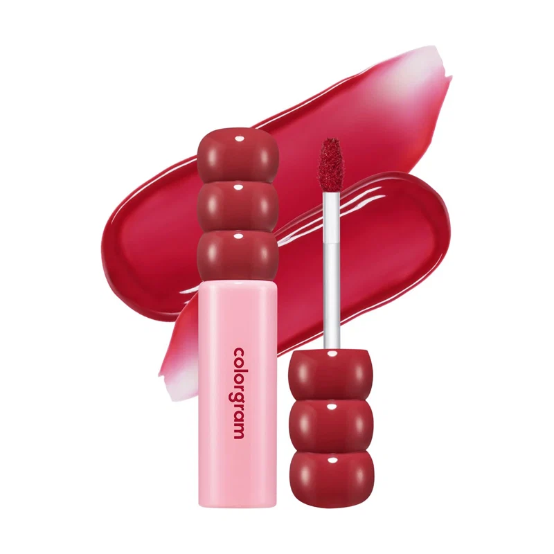 Colorgram Fruity Glass Tint - Image 18