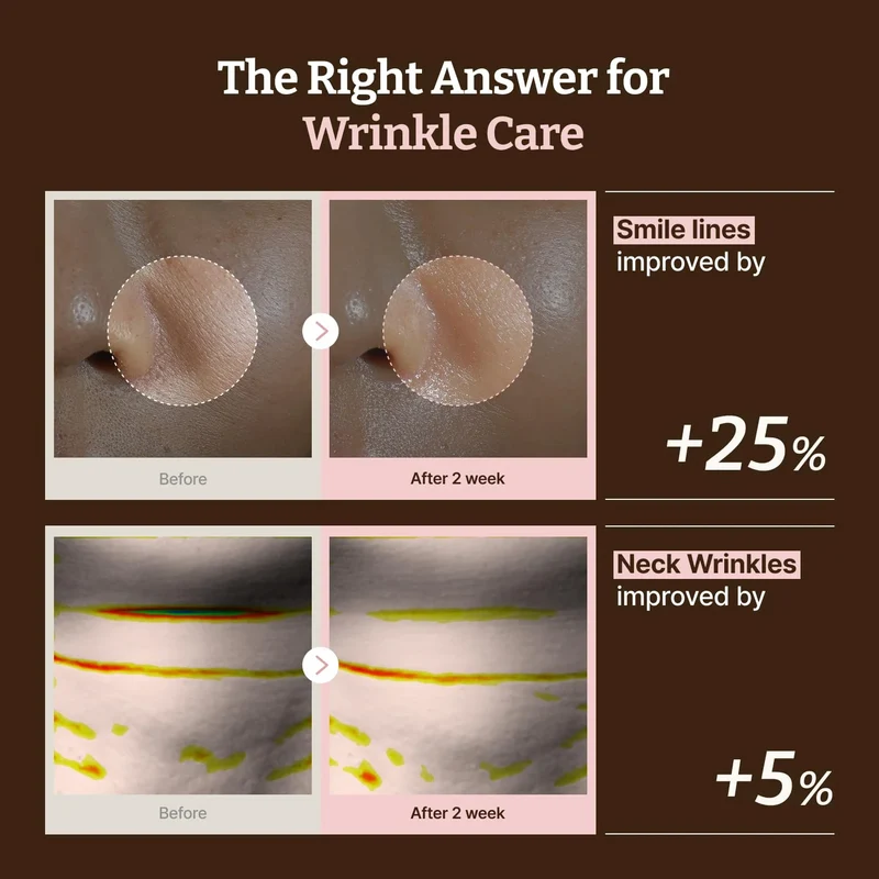 Dr.Reju-All Advanced Pdrn Rejuvenating Mask 1Pc - Image 3