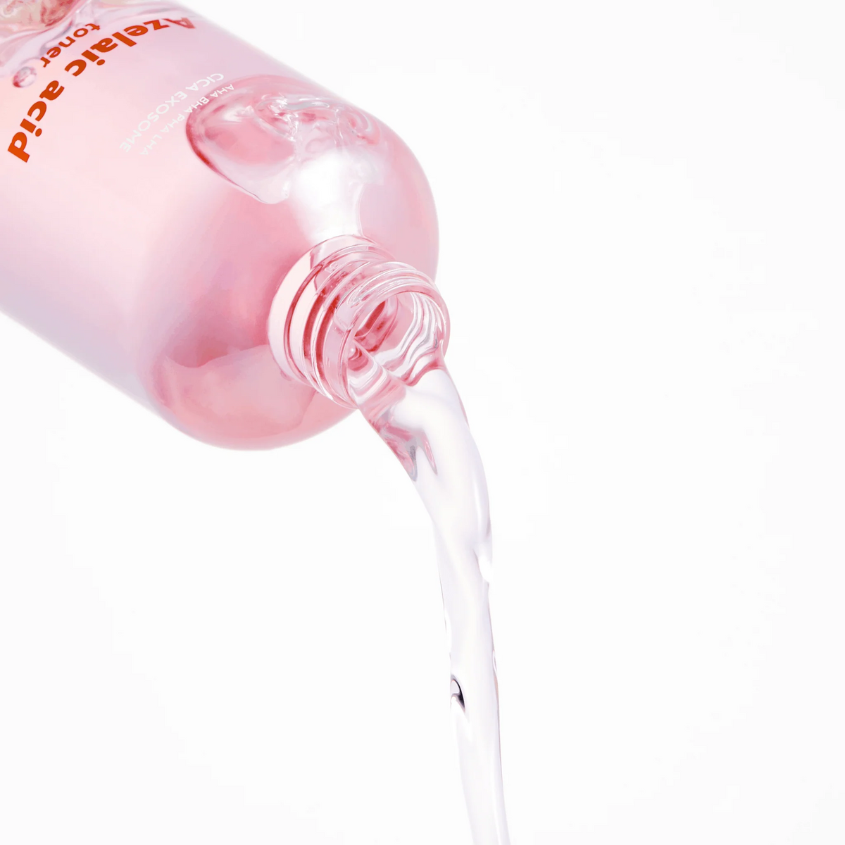 VT Cosmetics Azelaic Acid Toner 250ml