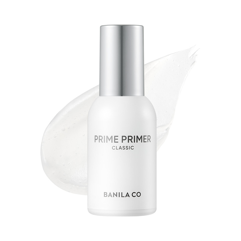 Banila Co R3 Prime Primer 30ml