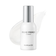 Banila Co R3 Prime Primer 30ml
