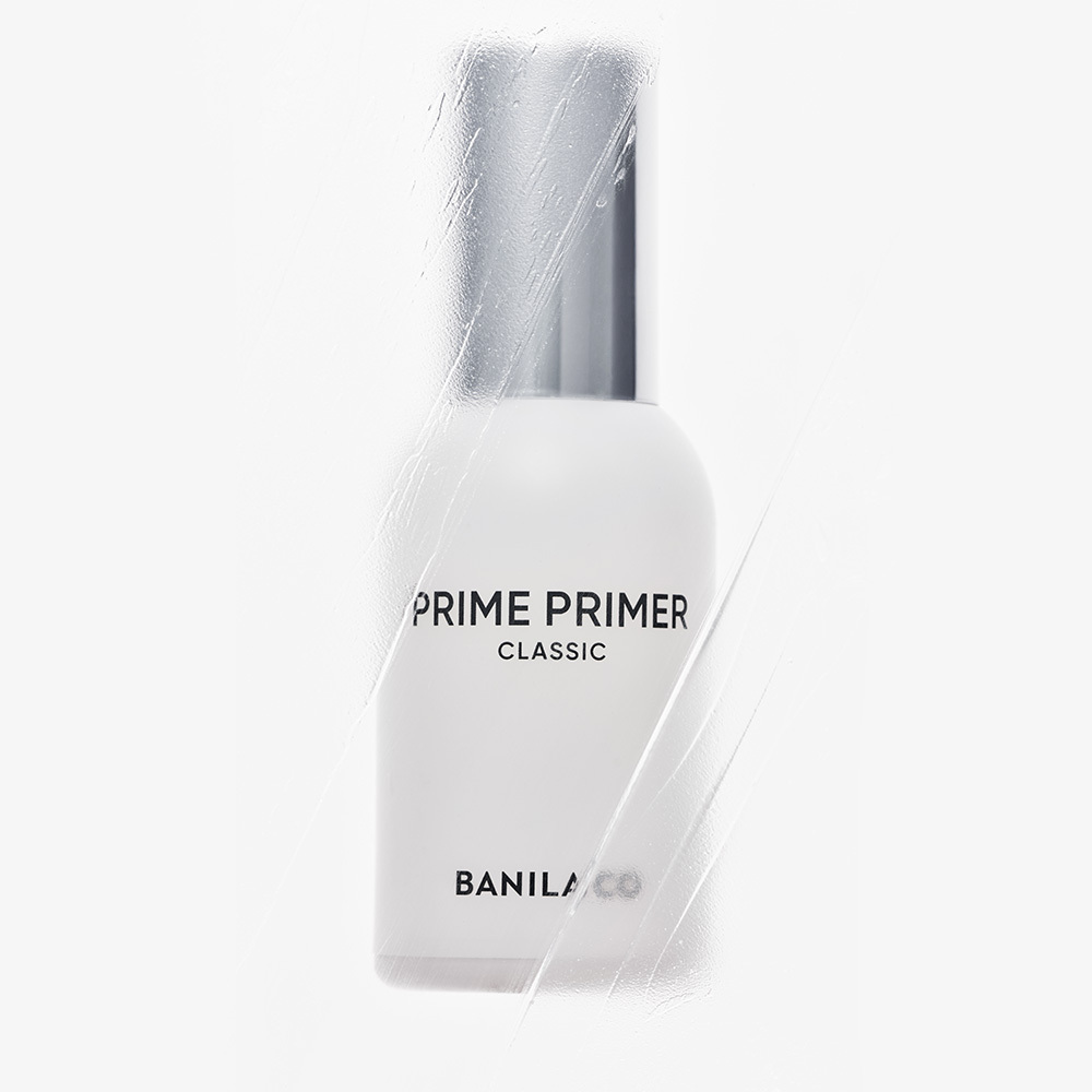 Banila Co R3 Prime Primer 30ml