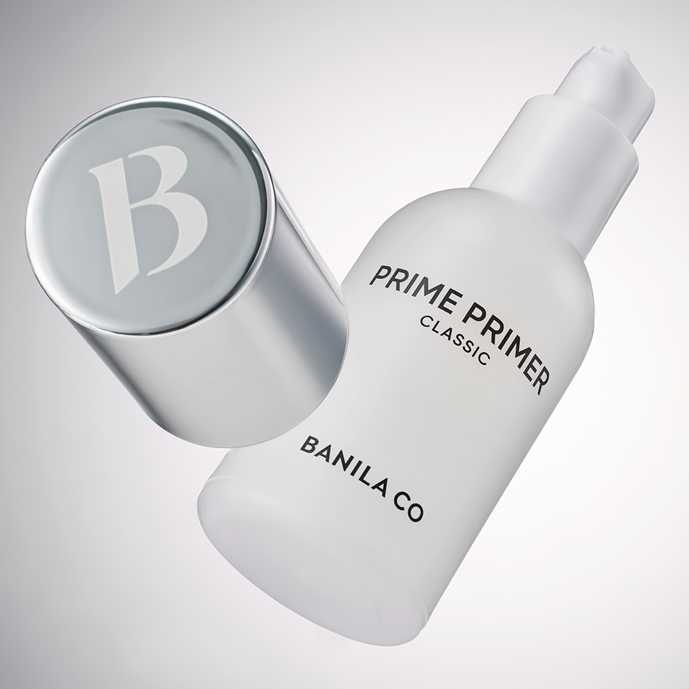 Banila Co R3 Prime Primer 30ml
