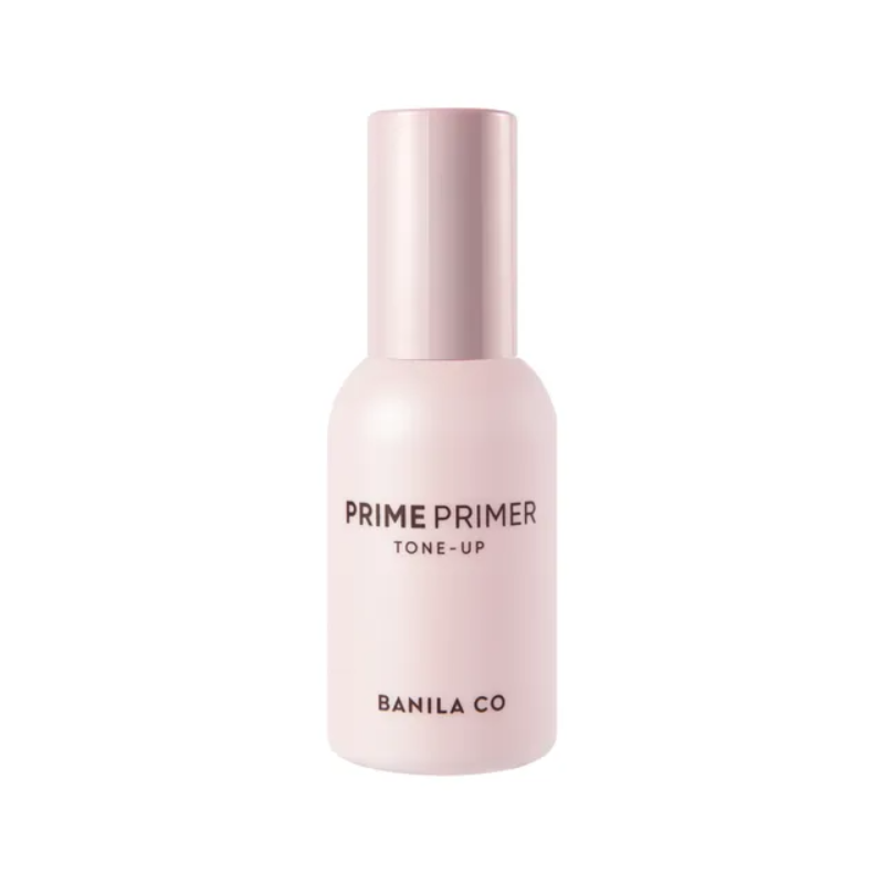 Banila Co R3 Prime Primer 30ml