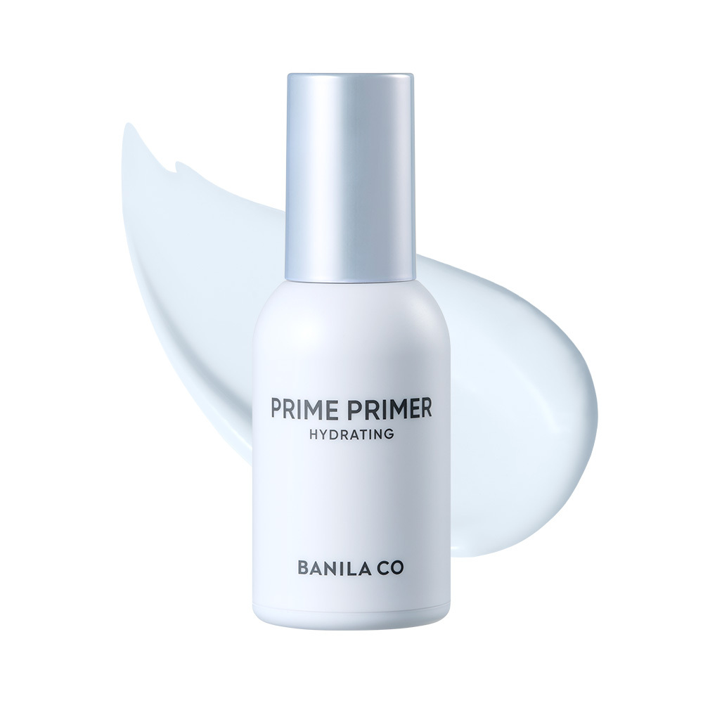 Banila Co R3 Prime Primer 30ml