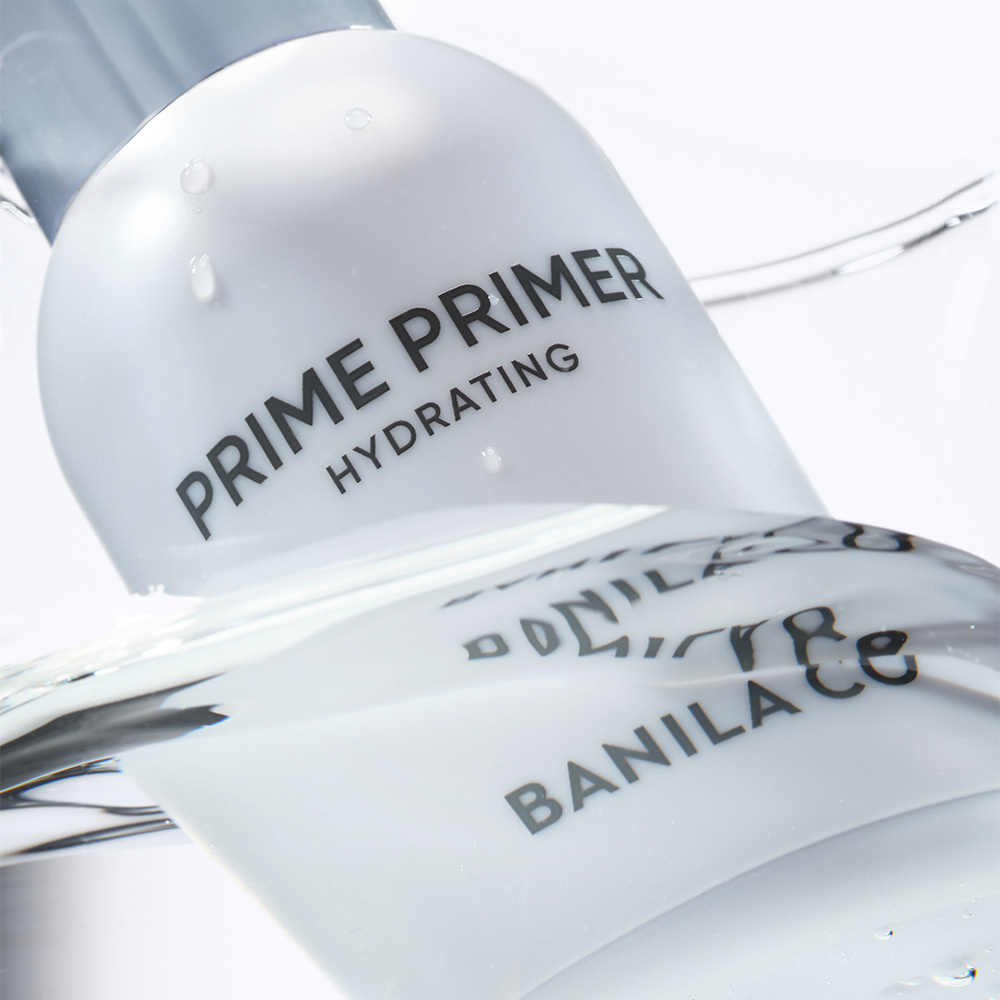 Banila Co R3 Prime Primer 30ml