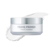 Banila Co R3 Prime Primer Finish Powder 12g