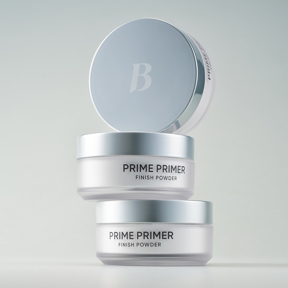 Banila Co R3 Prime Primer Finish Powder 12g