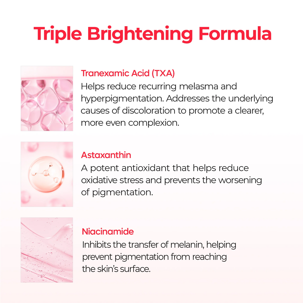 Dr.Melaxin Tx-Astaxanthin Overnight Wrapping Mask 80ml