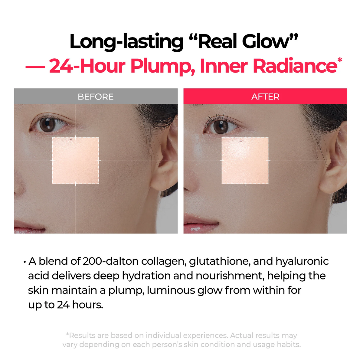 Dr.Melaxin Tx-Astaxanthin Overnight Wrapping Mask 80ml