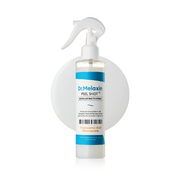 Dr.Melaxin Peel Shot Exfoliating Tx-Spray 200ml