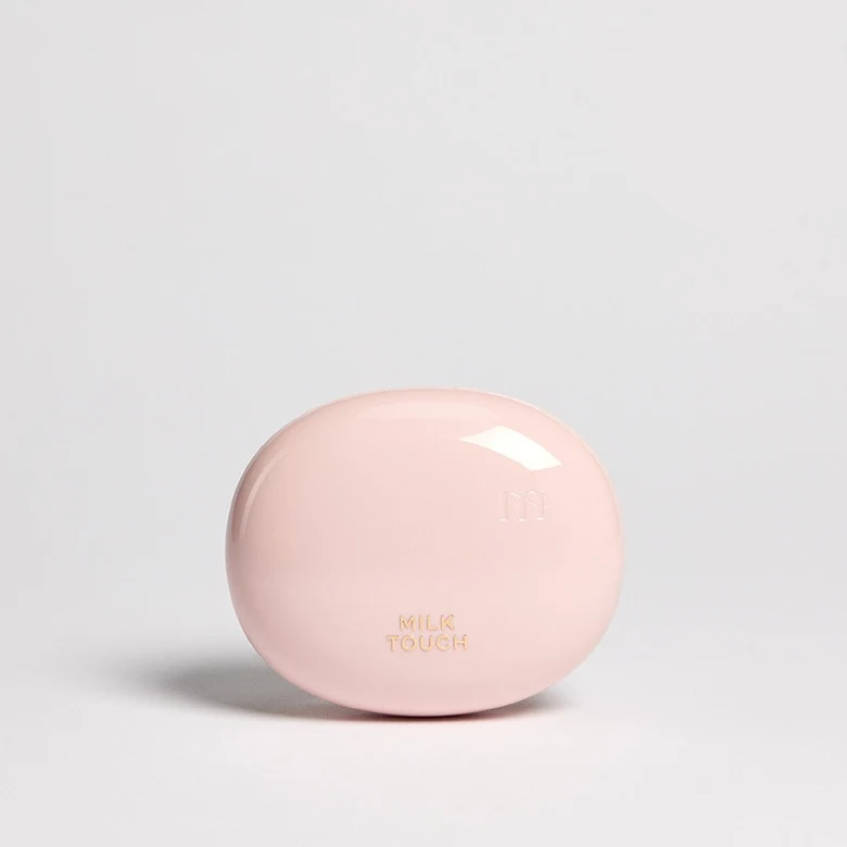 Milktouch All-Day Skin Fit Milky Glow Cushion 15g