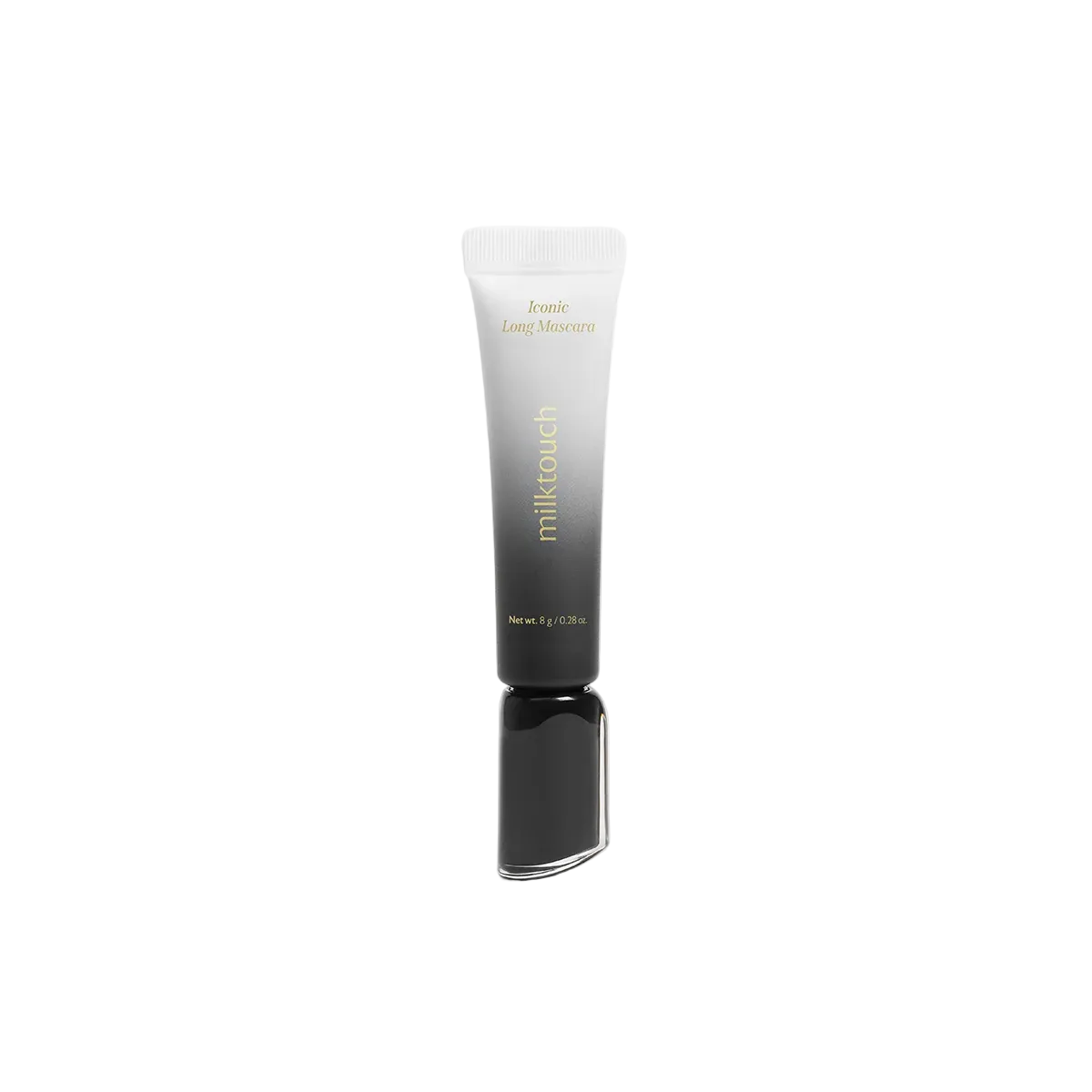 Milktouch Iconic Film Mascara 8g
