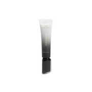 Milktouch Iconic Film Mascara 8g