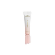 Milktouch Iconic Long Mascara 8g