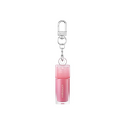 Milktouch Dew Stain Sheer Gloss Mini Keyring 4g