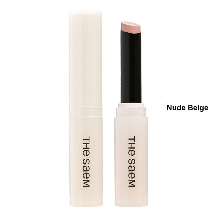 The Saem Cover Perfection Stick Concealer 2.5g