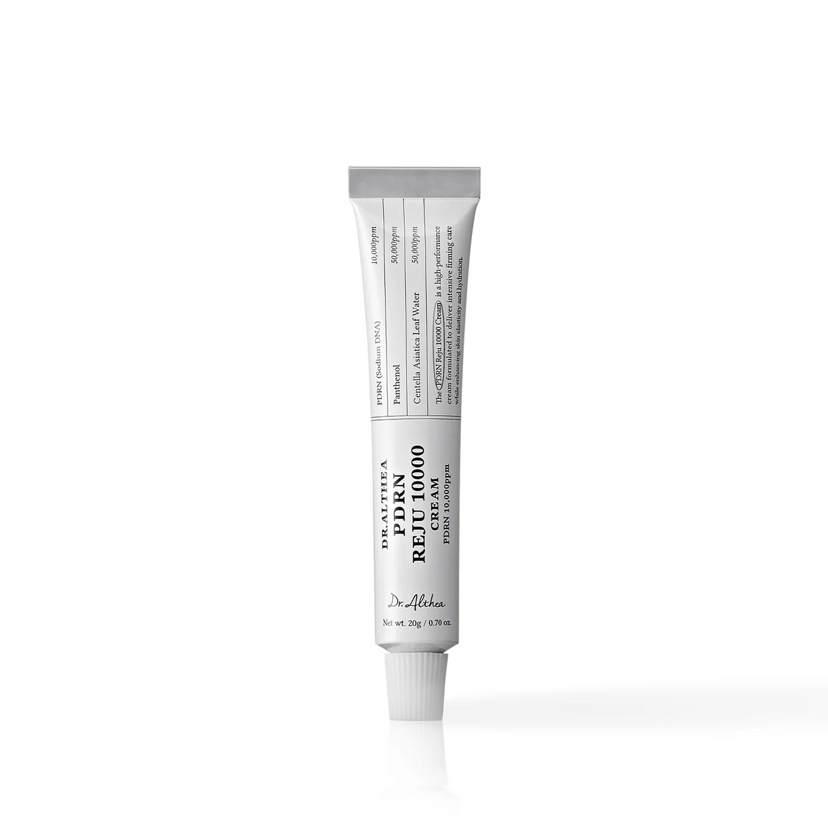 Dr.Althea PDRN Reju 10000 Cream 20g