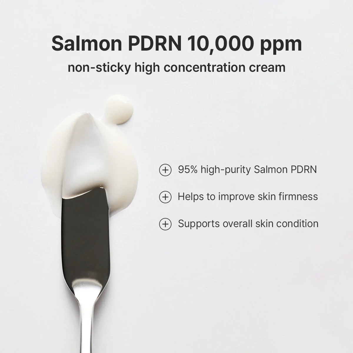 Dr.Althea PDRN Reju 10000 Cream 20g