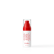Dr.Althea Rapid Hypochlorous Acid Rescue Mist 60ml