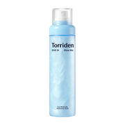 Torriden Dive-In Glow Mist 120ml