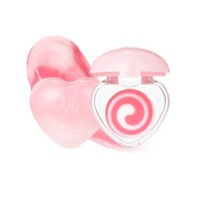 Dasique Candy Rolling Pot 6g