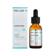 Wellage Hyper PDRN Repair Ampoule 30ml