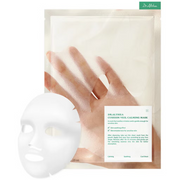 Dr.Althea Cushion Veil Calming Mask 1Pcs