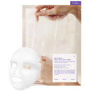 Dr.Althea Jelly Seal Dewy Mask 1Pcs