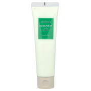 Aromatica Rosemary Scalp 3 In 1 Treatment 160ml
