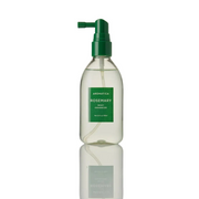 Aromatica Rosemary Root Enhancer 100ml