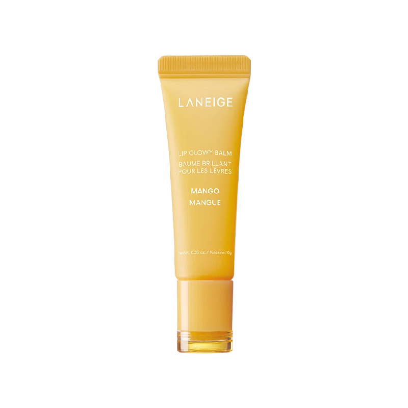 Laneige Lip glowy Balm 10g