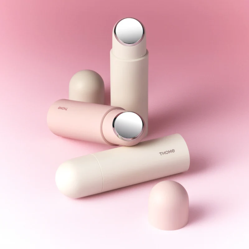 THOME Twenty Up Pink