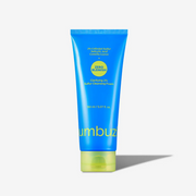 Numbuzin Zero Blemish Clarifying 2% Sulfur Cleansing Foam 150ml