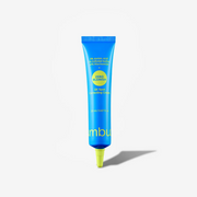 Numbuzin No.1 Zero Blemish 3X Spot Correcting Cream 20ml