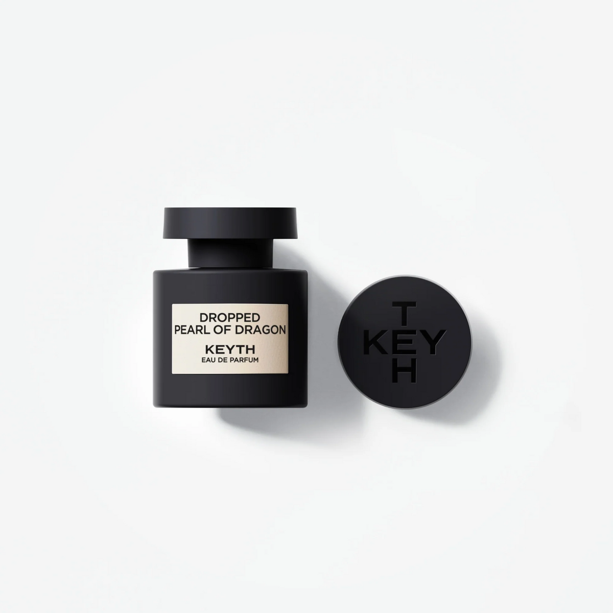Keyth Eau De Parfum 50ml