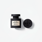 Keyth Eau De Parfum 50ml